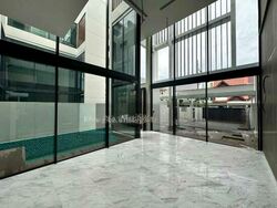 Bedok Avenue (D16), Semi-Detached #496117191